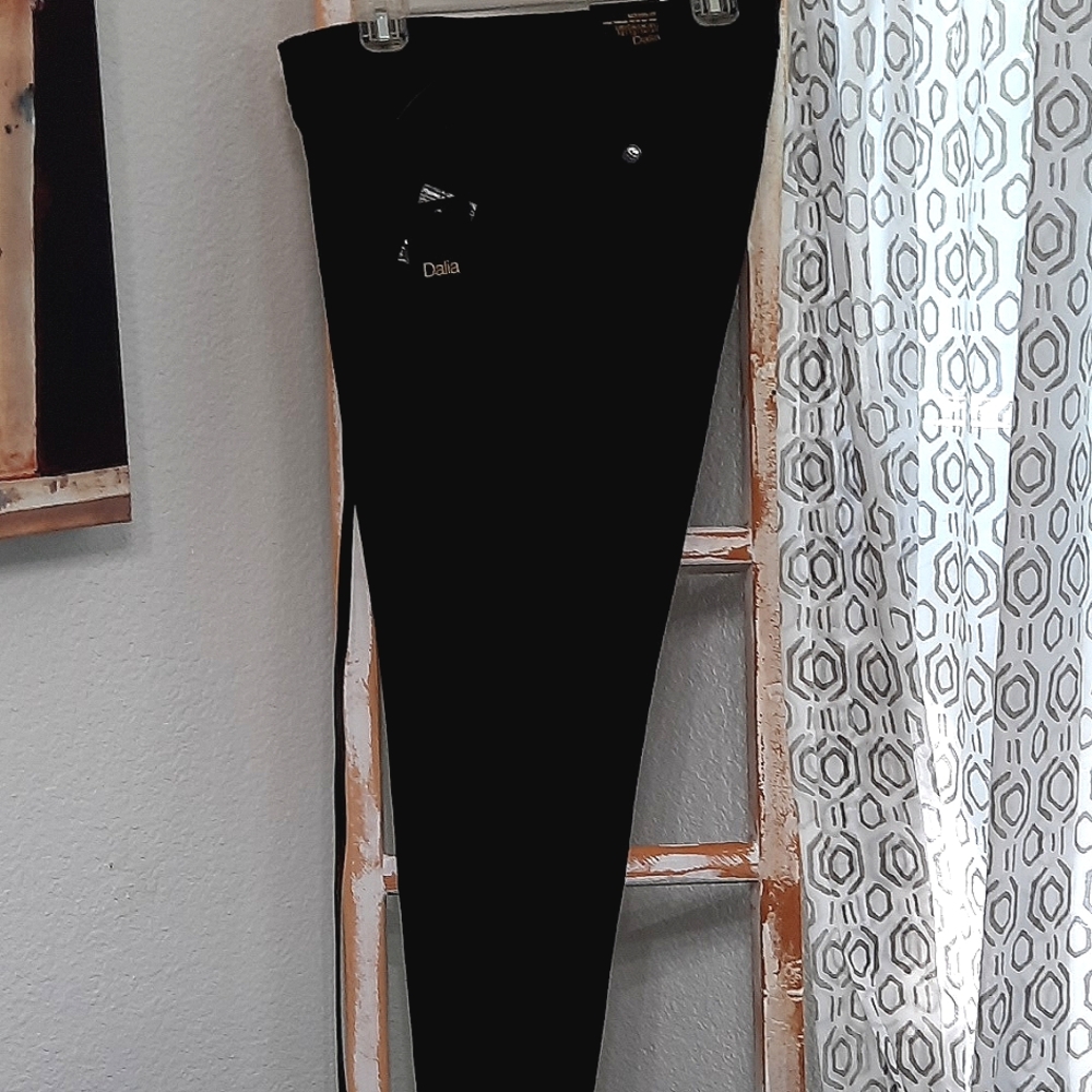 Dalia dress pants